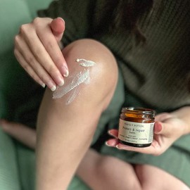 Perfect Potion Protect + Repair Balm 50g