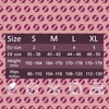 sesto senso Women's Tights Opaque Microfibre 70 Denier, black