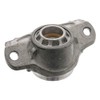 febi bilstein 45717 Strut Top Mounting no bearing needed, pack