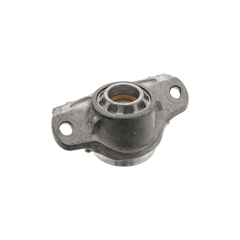 febi bilstein 45717 Strut Top Mounting no bearing needed, pack