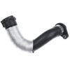 Radiator Hose Right for 1 Series E81 E82 E87 E88