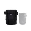 JJC Lens Case Protective Case for Canon EF-S 18-55 mm