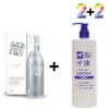 first pick Hyaluronic Acid Skin Essence Low Molecular Collagen Mild Dry Toner / 히알루론산 스킨 에센스 저분자 콜라겐 약건성 토너