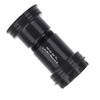 Bicycle Bottom Bike Square Taper Center Middle Shaft 46mm ID