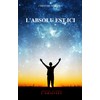 L'absolu est ici