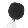 BOWONG Digital Sound Level Meter Handheld Mini Noise Meter Porfessional