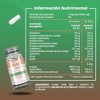 Myo Inositol Pack por 3 - Flow Supplements - Vitaminas