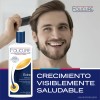 Folicure Shampoo Control Caída* 700 Ml