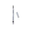 KIKO Milano Eyebrow Marker 04, Non-Staining Eyebrow Pencil for Drawing