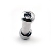 ONIPAX Seatpost Binder Bolt Screw