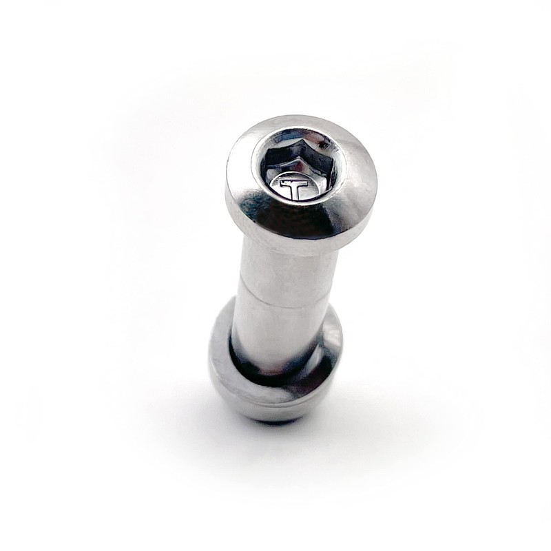 ONIPAX Seatpost Binder Bolt Screw