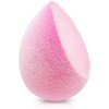 Velvet Beauty Sponge Blender - Vegan Super Soft - Flawless