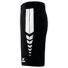 Erima Six Wings Men's Shorts