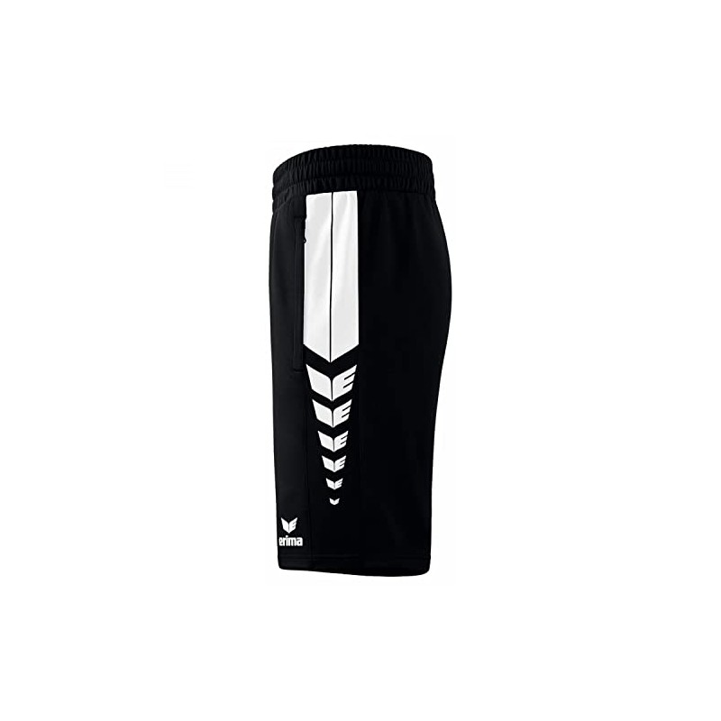 Erima Six Wings Men's Shorts