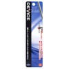 SK11 DEVICE Full Thread Wrench DVC-04ZN W1/2 (4-bu) for Full
