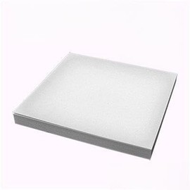 No Tear Pad (Small, 3.5 X 3.5, Tear/No Tear Alternating) by Alan Wong - Trick