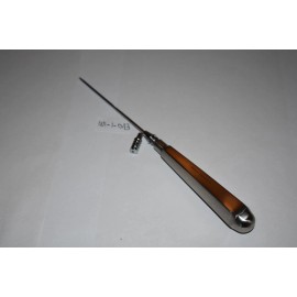 JACK INSTRUMENT LICHTWITZ TROCARE WITH SLEEVE  (WI-I-013 )