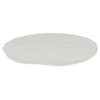 vhbw 3 x Polishing Pads Compatible with Kärcher FP 303