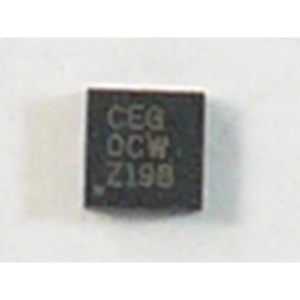 Unbranded 10x NEW Power IC TPS74701DRCR QFN 10pin Chipset TPS