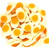 SweetGourmet Gummy Mini Fried Eggs | Vidal Vanilla Candy Bulk