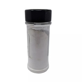 EZ Botanicals 3oz Reptile Multivitamin with Beta Carotene- for Reptiles, Isopods, Amphibians