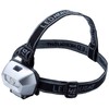 sumairukizzu Rainproof LED Head Lamp ACA – 4305