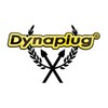 Dynaplug Carbon Ultralite Bicycle Tire Puncture Repair
