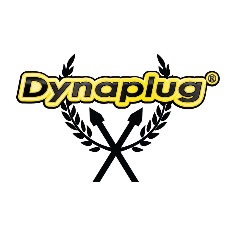 Dynaplug Carbon Ultralite Bicycle Tire Puncture Repair