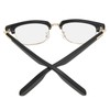 Smart Glasses Blue Light Blocking Stereo IP67 Waterproof Hands Free