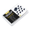 SMA Diode Kits 10Values*20Pcs= 200Pcs (M1 M4 M7 ES1J ES1D
