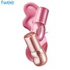 FWEE 3D Voluming Gloss 5.3g, Color:B08 Rosy 70%