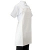 (Tumiji Vinyl Industry) Color Vinyl Apron, Waterproof, Leather, Commercial Use,