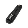 RATCHROLL Torque Rod Engine Mount Compatible for Nissan Sentra 2013-2018,