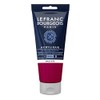 Lefranc & Bourgeois 300384 80ml Tube, Highly Pigmented, Good Coverage,
