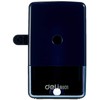 Deli School Supplies Sharpener r10104 Blue