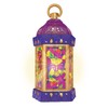 Toynamics NS11305 Firefly Lantern, Multi-Coloured