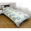 CAMEL PALMS 100% Cotton Futon Cover, For Futons 39.4 x