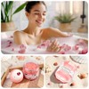 YFONG Spa Gifts for Women, Birthday Gifts for Women, Self