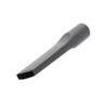 FIND A SPARE Vacuum Cleaner Mini Tool Nozzle Kit 35mm
