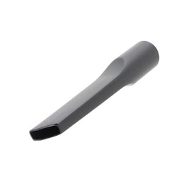 FIND A SPARE Vacuum Cleaner Mini Tool Nozzle Kit 35mm For Karcher MV2 A2004 A2054 A2024 WD2 Hoovers