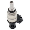 Injector Fuel Injectors Petrol Injector Fuel Injector Nozzle for 3