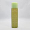 Aviv Houttuynia cordata Calming Toner Skin Booster 200ml+200ml Double Plan