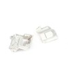 SUNQIAO PW50 Oil Pump, Oil Pump Cover For PW50 PY50