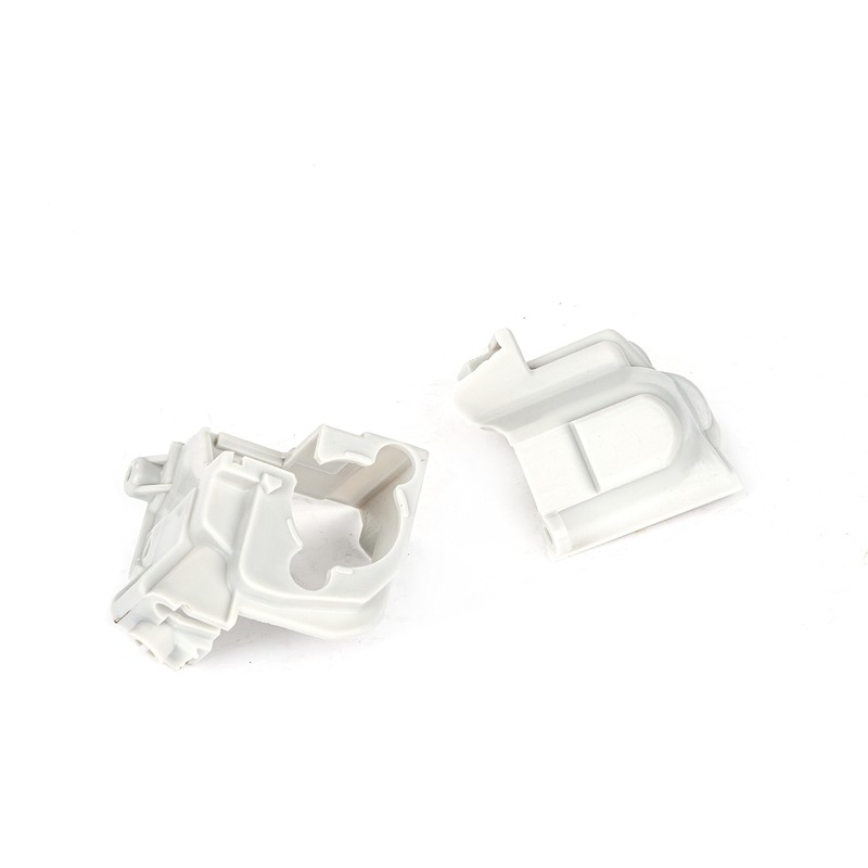 SUNQIAO PW50 Oil Pump, Oil Pump Cover For PW50 PY50