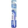 Oral B Cepillo Dental Indicator Suave, Pack of 1