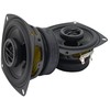 Harmony Audio HA-R4 Car Stereo Rhythm Series 4" Replacement 150W