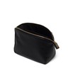 Herschel Toiletry Bag, Black, Standard