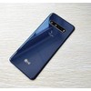 V60 Back Glass Replacement Door Housing Cover Panel Assembly Parts