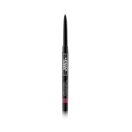 LIPSTICK QUEEN Visible Lip Liner, Deep Peony