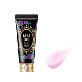 Anna Sui (AVE) Hand Cream / 안나수이(AVE) 핸드 크림